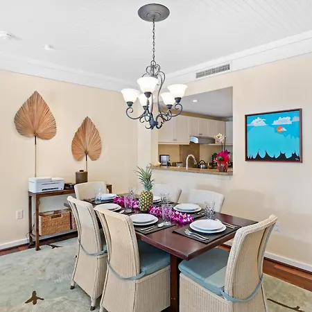 Ocean Villas At Turtle Bay Kahuku Room photo