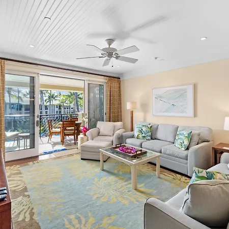 Ocean Villas At Turtle Bay Kahuku Room photo