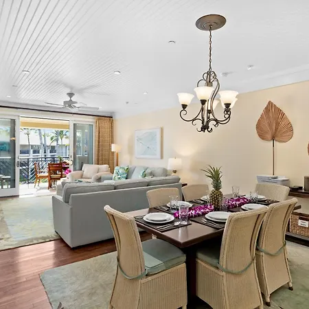 Ocean Villas At Turtle Bay Kahuku Room photo