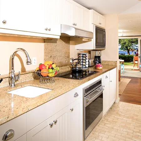 Ocean Villas At Turtle Bay Kahuku Room photo
