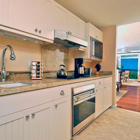 Ocean Villas At Turtle Bay Kahuku Room photo
