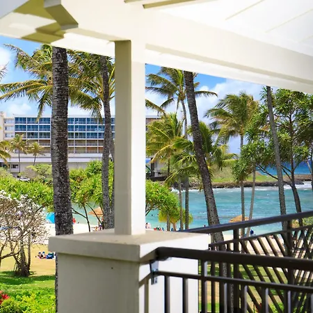 Ocean Villas At Turtle Bay Kahuku Room photo