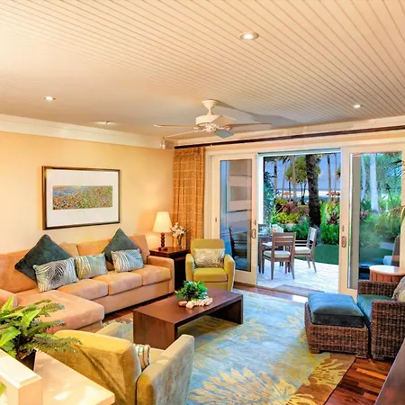 Ocean Villas At Turtle Bay Kahuku Room photo