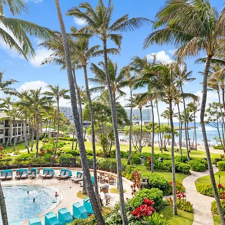 Ocean Villas At Turtle Bay Kahuku Room photo