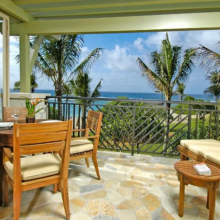 Ocean Villas At Turtle Bay Kahuku Room photo