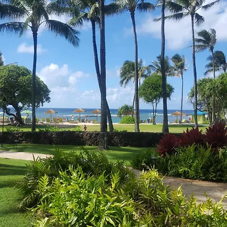 Ocean Villas At Turtle Bay Kahuku Room photo