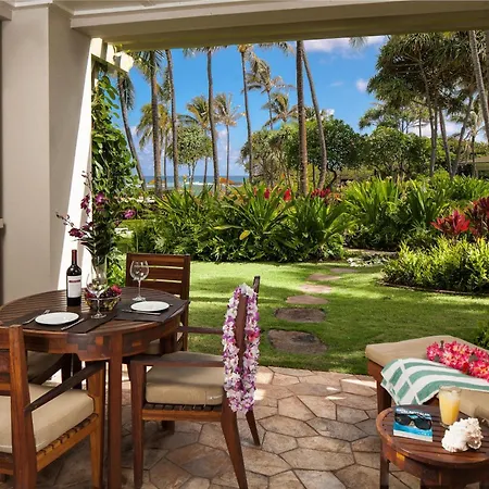 Ocean Villas At Turtle Bay Kahuku Room photo