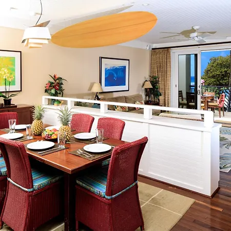 Ocean Villas At Turtle Bay Kahuku Room photo