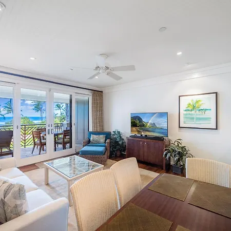 Ocean Villas At Turtle Bay Kahuku Room photo