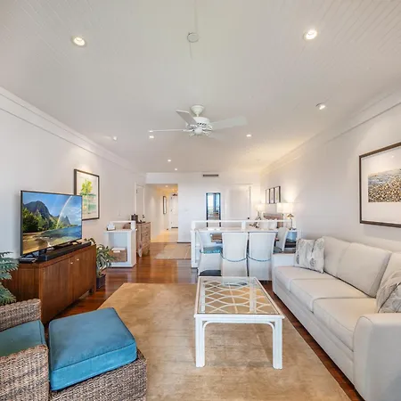 Ocean Villas At Turtle Bay Kahuku Room photo