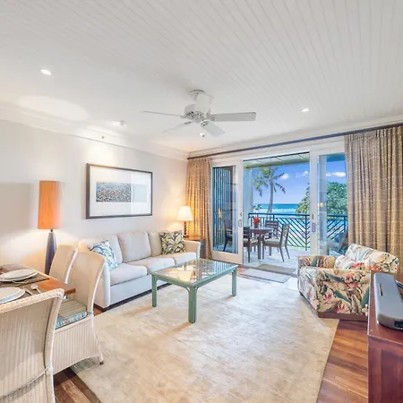 Ocean Villas At Turtle Bay Kahuku Room photo
