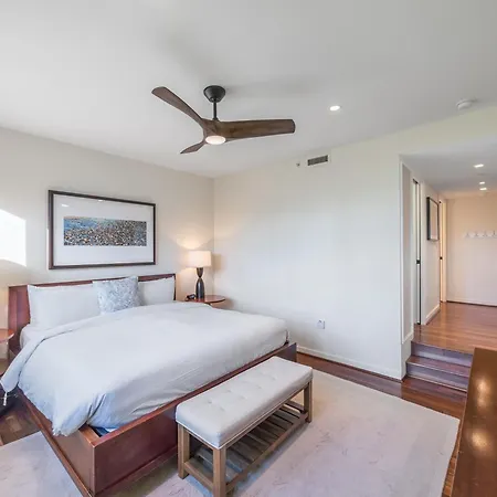 Ocean Villas At Turtle Bay Kahuku Room photo