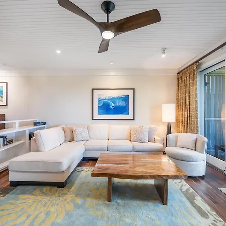 Ocean Villas At Turtle Bay Kahuku Room photo