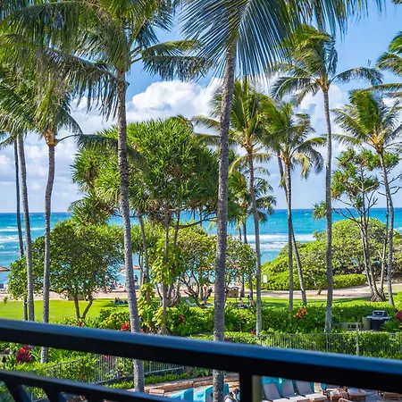 Ocean Villas At Turtle Bay Kahuku Room photo