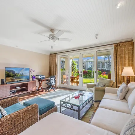 Ocean Villas At Turtle Bay Kahuku Room photo
