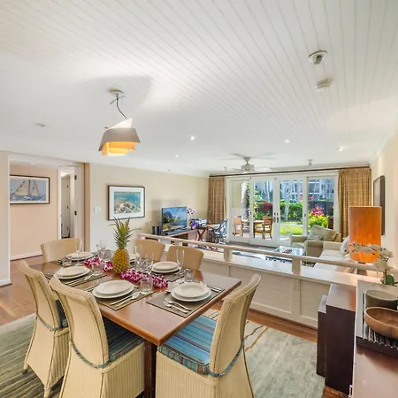 Ocean Villas At Turtle Bay Kahuku Room photo