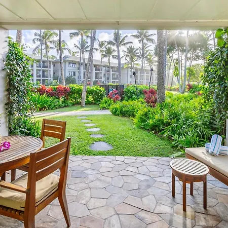 Ocean Villas At Turtle Bay Kahuku Room photo
