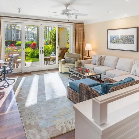 Ocean Villas At Turtle Bay Kahuku Room photo