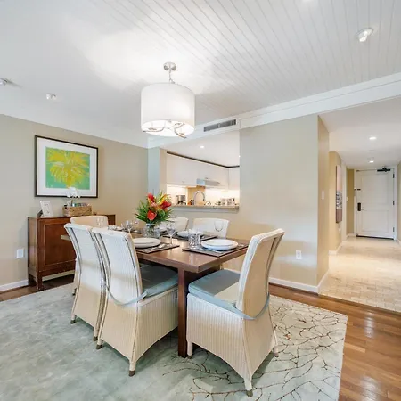 Ocean Villas At Turtle Bay Kahuku Room photo