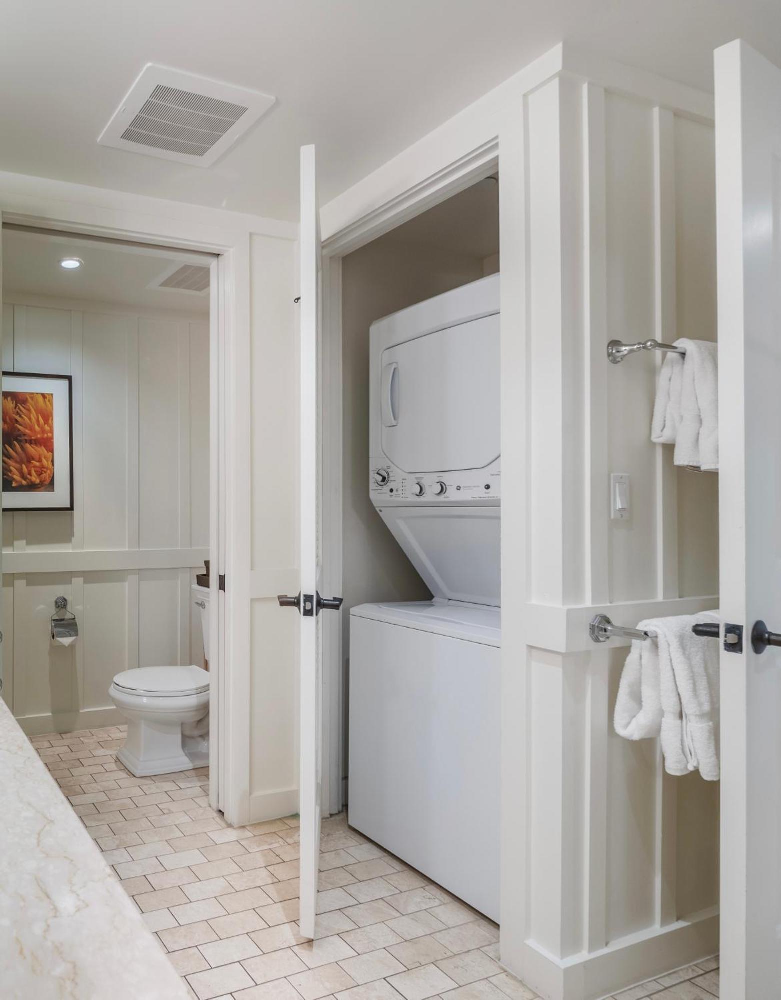 Villa Ocean At Turtle Bay Kahuku